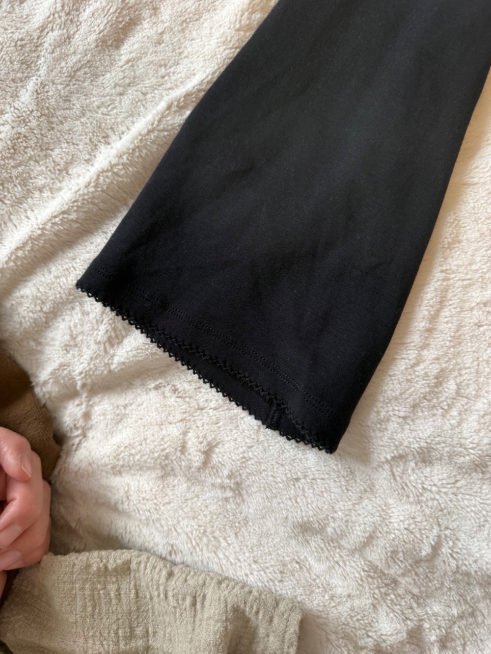 COU COU Intimates Rina Tee - Picture 3 of 6